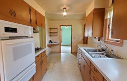 69 PEARL Street, CLINTONVILLE, WI 54929