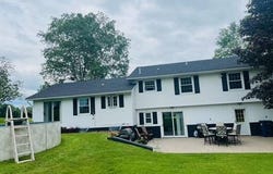 31 Cary Park Road, Richfield Springs, NY 13439