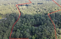 416 Summers Lane, Brookhaven, MS 39601