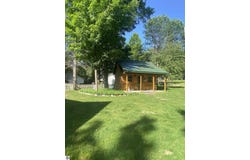 307 SENECA, BELLAIRE, MI 49615