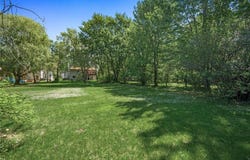 8628 Davenport Street NE, Blaine, MN 55449