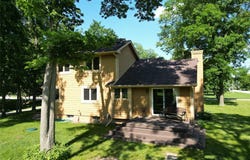6020 NE 9th Street, Des Moines, IA 50313