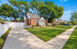 167 Stanton Boulevard, Uniondale, NY 11553