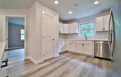 14729 Wildflower Drive, Baxter, MN 56425