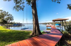 11710 N ARMENIA AVENUE, TAMPA, FL 33612
