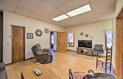 N5504 N Eben, Eben Junction, MI 49825