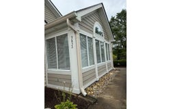9632 Belfry Court, Washington Twp, OH 45458