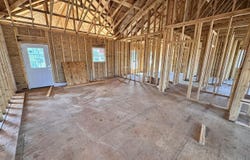 87 Betty Boyd Lane, Brandenburg, KY 40108
