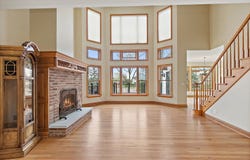 1251 Old Oak Court, Hampshire, IL 60140