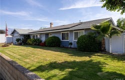 1709 S Helen Avenue, Ontario, CA 91762
