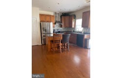169 THOMAS JEFFERSON TERRACE, ELKTON, MD 21921