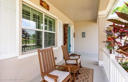 543 Heming Way, Melbourne, FL 32901