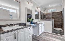 3889 HOLLYWOOD Street, Middleburg, FL 32068