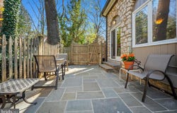 4619 LANGDRUM LANE, CHEVY CHASE, MD 20815