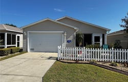 2449 KINGSTREE PLACE, THE VILLAGES, FL 32162