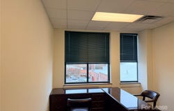 204 E Innes Street, Salisbury, NC 28144