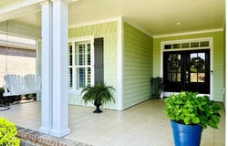 2208 Drawing Court, Wilmington, NC 28412