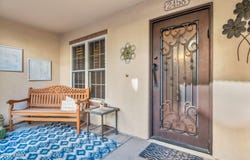 2458 E ROMA Avenue, Phoenix, AZ 85016