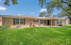 2408 Goddard Court, Midland, TX 79705