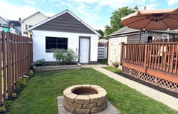 1509 S Main St, Pohatcong Twp., NJ 08865-3736