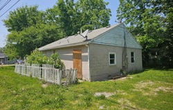1000 Goodwin Avenue, Lancaster, OH 43130