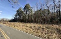 Bald Knob, AR 72010