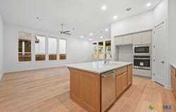 394 Jackson River Loop, Kyle, TX 78640