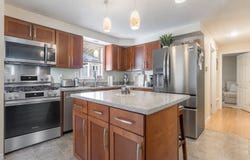 175 Clark Road, Alfred, ME 04002
