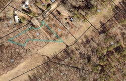 151 Sandy Springs, Athens, GA 30601