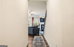 521 Crescent Woode Way, Dallas, GA 30157
