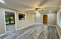 6721 Wideman Road, Wideman, AR 72585
