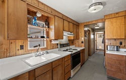2 Blackman Street, Silver Star, MT 59751