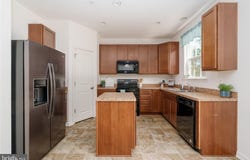 21 BONNIE MARIE COURT, ELKTON, MD 21921