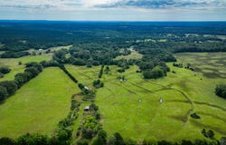 7094 S Farris Rd, Atoka, OK 74525
