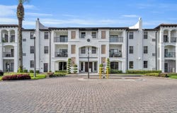 5550 E MICHIGAN Street, ORLANDO, FL 32822