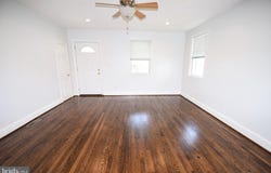 4305 KATHLAND AVENUE, BALTIMORE, MD 21207