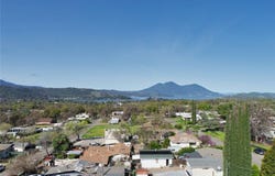 15960 40th Avenue, Clearlake, CA 95422