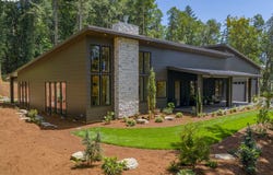 5250 DESTINY LN, Salem, OR 97317