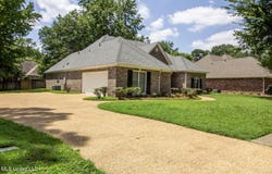 636 Berridge Drive, Ridgeland, MS 39157