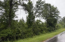 N River Road, Summit, MS 39666