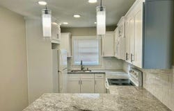2961 Stone Mountain Street, Lithonia, GA 30058