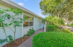 2607 LANCASTER DRIVE, SUN CITY CENTER, FL 33573