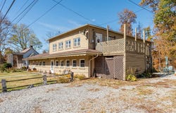 3782 W Lee Hwy, Wytheville, VA 24382