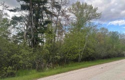 MCGRAW Street, PESHTIGO, WI 54157
