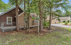 67 W Wild Briar Road, Santa Rosa Beach, FL 32459