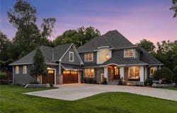 2890 Ella Lane, Minnetonka, MN 55305