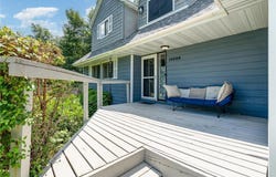14298 Woodbine Street NW, Andover, MN 55304