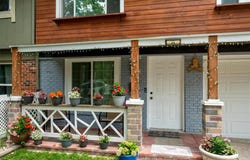718 S Stevenson Street, Olathe, KS 66061