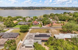 932 CAMPBELL AVENUE, LAKE WALES, FL 33853