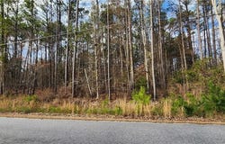 3405 Monica Lane SW, Conyers, GA 30094